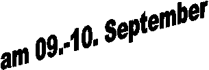 gggg.png