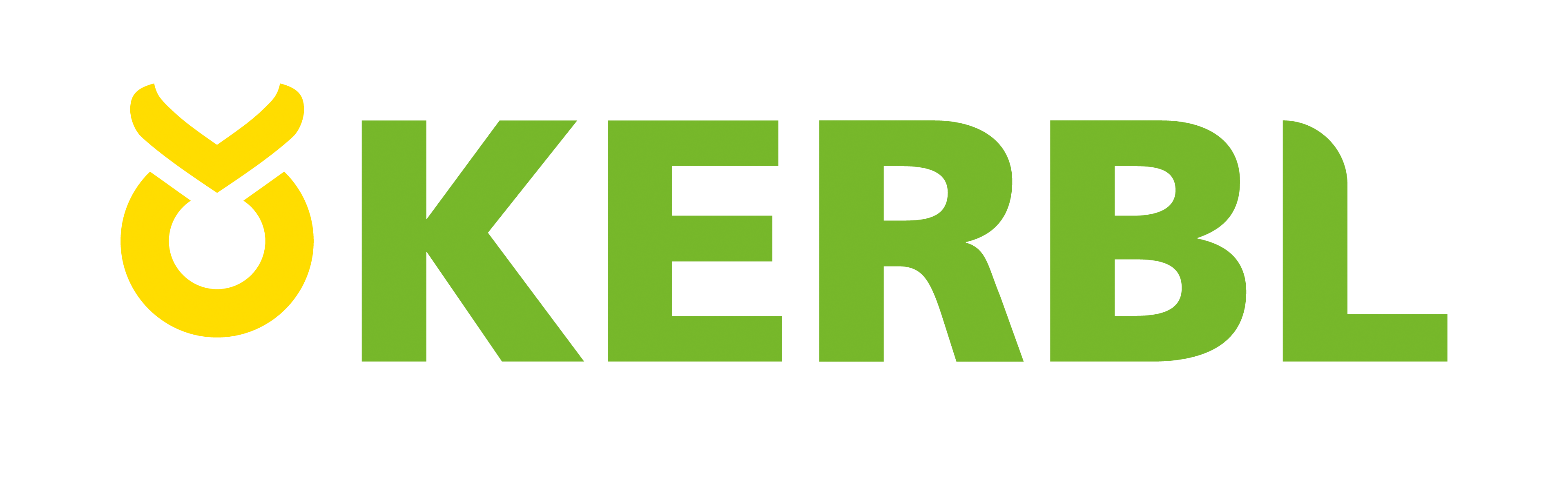 04 18 Kerbl