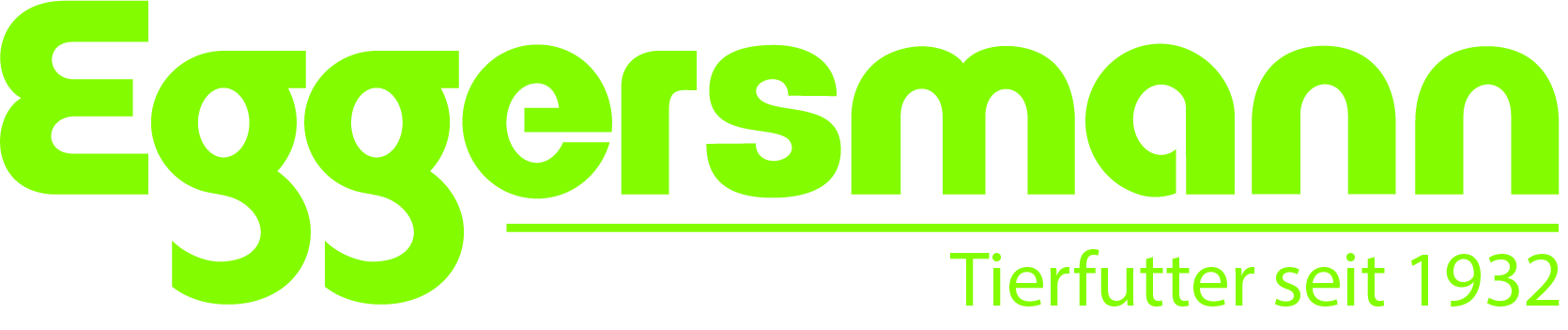 07 9 Eggersmann