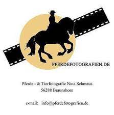 11 25 Nina Schmaus