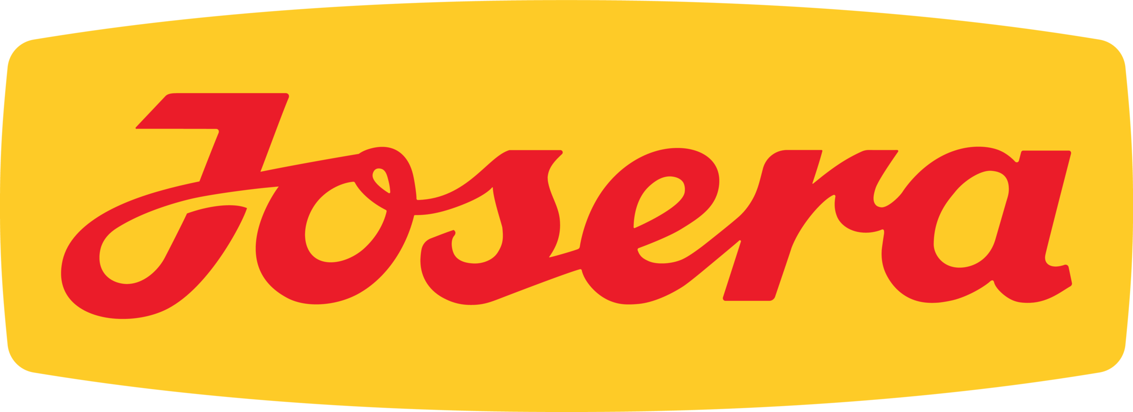 17 17 Josera