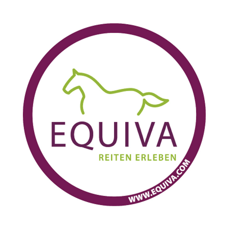 19 12 Equiva