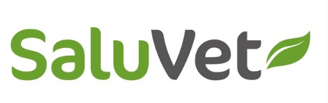 26 28 Saluvet