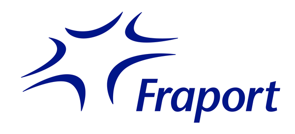 Fraport
