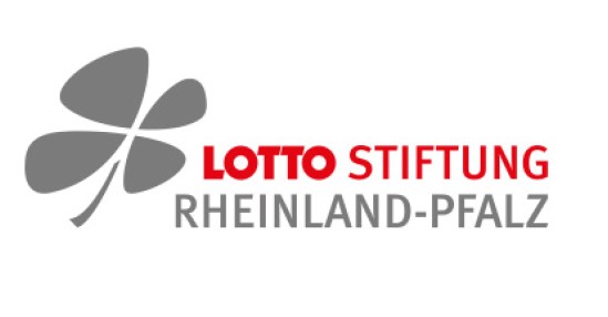 Lotto 26