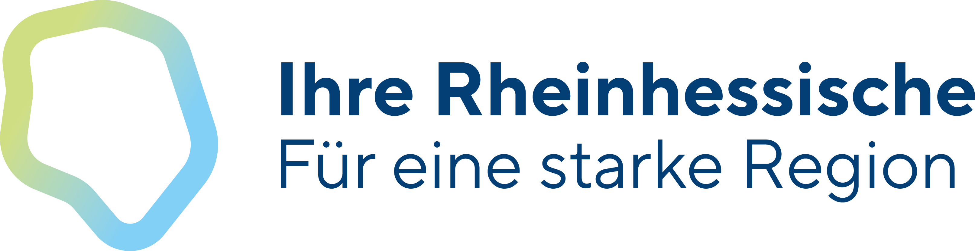 Rheeinhessische