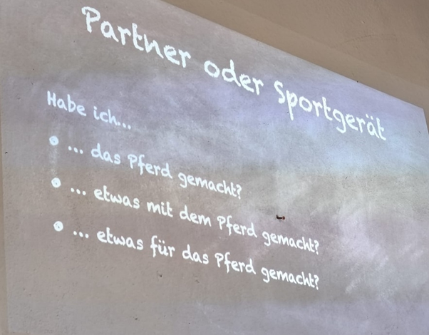 polizei3.png